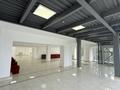 Свободное назначение · 240 м² за 4 млн ₸ в Алматы, Алмалинский р-н — фото 21