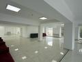 Свободное назначение · 240 м² за 4 млн ₸ в Алматы, Алмалинский р-н — фото 22