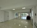 Свободное назначение · 240 м² за 4 млн ₸ в Алматы, Алмалинский р-н — фото 25