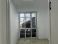 Свободное назначение · 240 м² за 4 млн ₸ в Алматы, Алмалинский р-н — фото 28