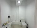 Свободное назначение · 240 м² за 4 млн ₸ в Алматы, Алмалинский р-н — фото 29