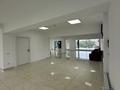 Свободное назначение · 240 м² за 4 млн ₸ в Алматы, Алмалинский р-н — фото 30