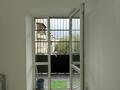 Свободное назначение · 240 м² за 4 млн ₸ в Алматы, Алмалинский р-н — фото 31