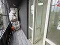 Свободное назначение · 240 м² за 4 млн ₸ в Алматы, Алмалинский р-н — фото 32