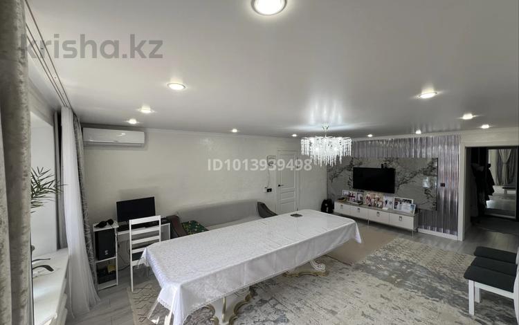 5-комнатная квартира · 112 м² · 4/5 этаж, Гагарина 66 за 30 млн ₸ в Жезказгане — фото 2