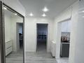 5-комнатная квартира · 112 м² · 4/5 этаж, Гагарина 66 за 30 млн ₸ в Жезказгане — фото 11