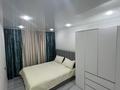 5-комнатная квартира · 112 м² · 4/5 этаж, Гагарина 66 за 30 млн ₸ в Жезказгане — фото 13