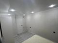 5-комнатная квартира · 112 м² · 4/5 этаж, Гагарина 66 за 30 млн ₸ в Жезказгане — фото 16