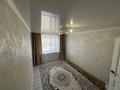 5-комнатная квартира · 112 м² · 4/5 этаж, Гагарина 66 за 30 млн ₸ в Жезказгане — фото 3