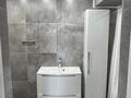 5-комнатная квартира · 112 м² · 4/5 этаж, Гагарина 66 за 30 млн ₸ в Жезказгане — фото 7