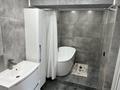 5-комнатная квартира · 112 м² · 4/5 этаж, Гагарина 66 за 30 млн ₸ в Жезказгане — фото 8