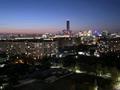 3-комнатная квартира · 77 м² · 8/17 этаж, Бухар жырау 12/2, 12/3 за 67.5 млн ₸ в Астане, Есильский р-н — фото 14