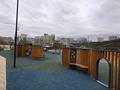 3-комнатная квартира · 77 м² · 8/17 этаж, Бухар жырау 12/2, 12/3 за 67.5 млн ₸ в Астане, Есильский р-н — фото 30