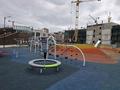 3-комнатная квартира · 77 м² · 8/17 этаж, Бухар жырау 12/2, 12/3 за 67.5 млн ₸ в Астане, Есильский р-н — фото 31