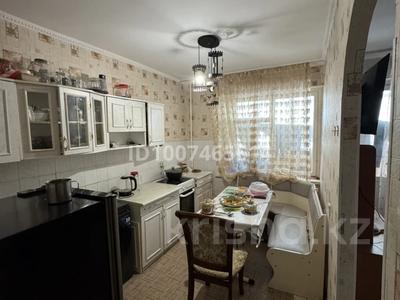 1-бөлмелі пәтер · 38 м² · 2/10 қабат, 11-й мкр 7б — Дом напртив Saya Parkка, бағасы: 8.5 млн 〒 в Актау