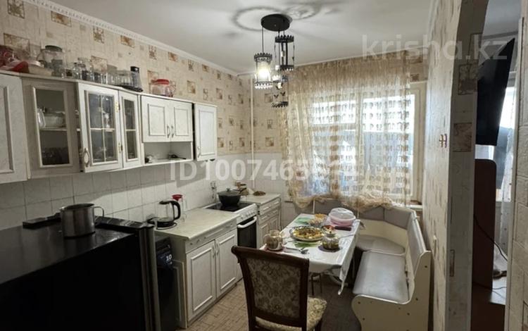1-комнатная квартира · 38 м² · 2/10 этаж, 11-й мкр 7б — Дом напртив Saya Parkка за 9.5 млн ₸ в Актау — фото 2
