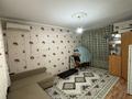 1-комнатная квартира · 38 м² · 2/10 этаж, 11-й мкр 7б — Дом напртив Saya Parkка за 9.5 млн ₸ в Актау — фото 3