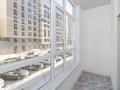 1-комнатная квартира · 43 м² · 2/12 этаж, Туран 46/5 — Орынбор за 360 000 ₸ в Астане, Есильский р-н — фото 13