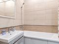 1-комнатная квартира · 43 м² · 2/12 этаж, Туран 46/5 — Орынбор за 360 000 ₸ в Астане, Есильский р-н — фото 16