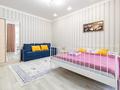 1-комнатная квартира · 43 м² · 2/12 этаж, Туран 46/5 — Орынбор за 360 000 ₸ в Астане, Есильский р-н — фото 2