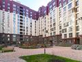 1-комнатная квартира · 43 м² · 2/12 этаж, Туран 46/5 — Орынбор за 360 000 ₸ в Астане, Есильский р-н — фото 24