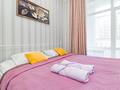 1-комнатная квартира · 43 м² · 2/12 этаж, Туран 46/5 — Орынбор за 360 000 ₸ в Астане, Есильский р-н — фото 3