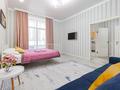 1-комнатная квартира · 43 м² · 2/12 этаж, Туран 46/5 — Орынбор за 360 000 ₸ в Астане, Есильский р-н — фото 5