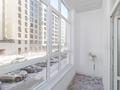 1-комнатная квартира · 43 м² · 2/12 этаж, Туран 46/5 — Орынбор за 360 000 ₸ в Астане, Есильский р-н — фото 9