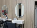 Кабинеты и рабочие места · 2 м² за 70 000 ₸ в Астане, Есильский р-н