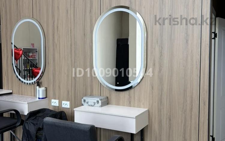 Кабинеты и рабочие места · 2 м² за 70 000 ₸ в Астане, Есильский р-н — фото 12