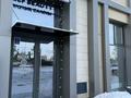 Кабинеты и рабочие места · 2 м² за 70 000 ₸ в Астане, Есильский р-н — фото 2