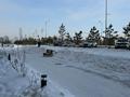 Кабинеты и рабочие места · 2 м² за 70 000 ₸ в Астане, Есильский р-н — фото 3
