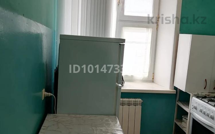 1-комнатная квартира · 34.5 м² · 2/5 этаж, Сатпаев — Возле кездесу за 120 000 ₸ в Актобе — фото 2