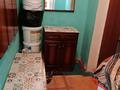 1-комнатная квартира · 34.5 м² · 2/5 этаж, Сатпаев — Возле кездесу за 120 000 ₸ в Актобе — фото 2