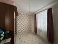 Отдельный дом · 3 комнаты · 120 м² · 8 сот., Жубан молдагалиева 15 — Элеваторная за 45 млн ₸ в Аксае — фото 15