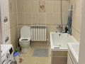 Отдельный дом · 3 комнаты · 120 м² · 8 сот., Жубан молдагалиева 15 — Элеваторная за 45 млн ₸ в Аксае — фото 18