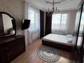 2-комнатная квартира · 80 м² · 15/25 этаж, мкр 11 112Б за 180 000 ₸ в Актобе