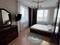 2-комнатная квартира · 80 м² · 15/25 этаж, мкр 11 112Б за 180 000 ₸ в Актобе