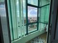 2-комнатная квартира · 80 м² · 15/25 этаж, мкр 11 112Б за 180 000 ₸ в Актобе — фото 10