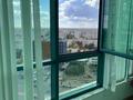 2-комнатная квартира · 80 м² · 15/25 этаж, мкр 11 112Б за 180 000 ₸ в Актобе — фото 11