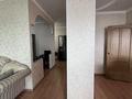 2-комнатная квартира · 80 м² · 15/25 этаж, мкр 11 112Б за 180 000 ₸ в Актобе — фото 12