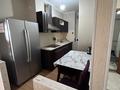 2-комнатная квартира · 80 м² · 15/25 этаж, мкр 11 112Б за 180 000 ₸ в Актобе — фото 13