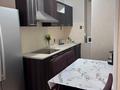 2-комнатная квартира · 80 м² · 15/25 этаж, мкр 11 112Б за 180 000 ₸ в Актобе — фото 14