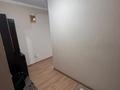 2-комнатная квартира · 80 м² · 15/25 этаж, мкр 11 112Б за 180 000 ₸ в Актобе — фото 15