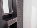 2-комнатная квартира · 80 м² · 15/25 этаж, мкр 11 112Б за 180 000 ₸ в Актобе — фото 16