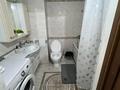 2-комнатная квартира · 80 м² · 15/25 этаж, мкр 11 112Б за 180 000 ₸ в Актобе — фото 17
