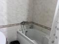 2-комнатная квартира · 80 м² · 15/25 этаж, мкр 11 112Б за 180 000 ₸ в Актобе — фото 18