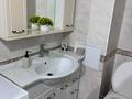 2-комнатная квартира · 80 м² · 15/25 этаж, мкр 11 112Б за 180 000 ₸ в Актобе — фото 19