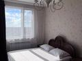 2-комнатная квартира · 80 м² · 15/25 этаж, мкр 11 112Б за 180 000 ₸ в Актобе — фото 2
