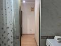 2-комнатная квартира · 80 м² · 15/25 этаж, мкр 11 112Б за 180 000 ₸ в Актобе — фото 20